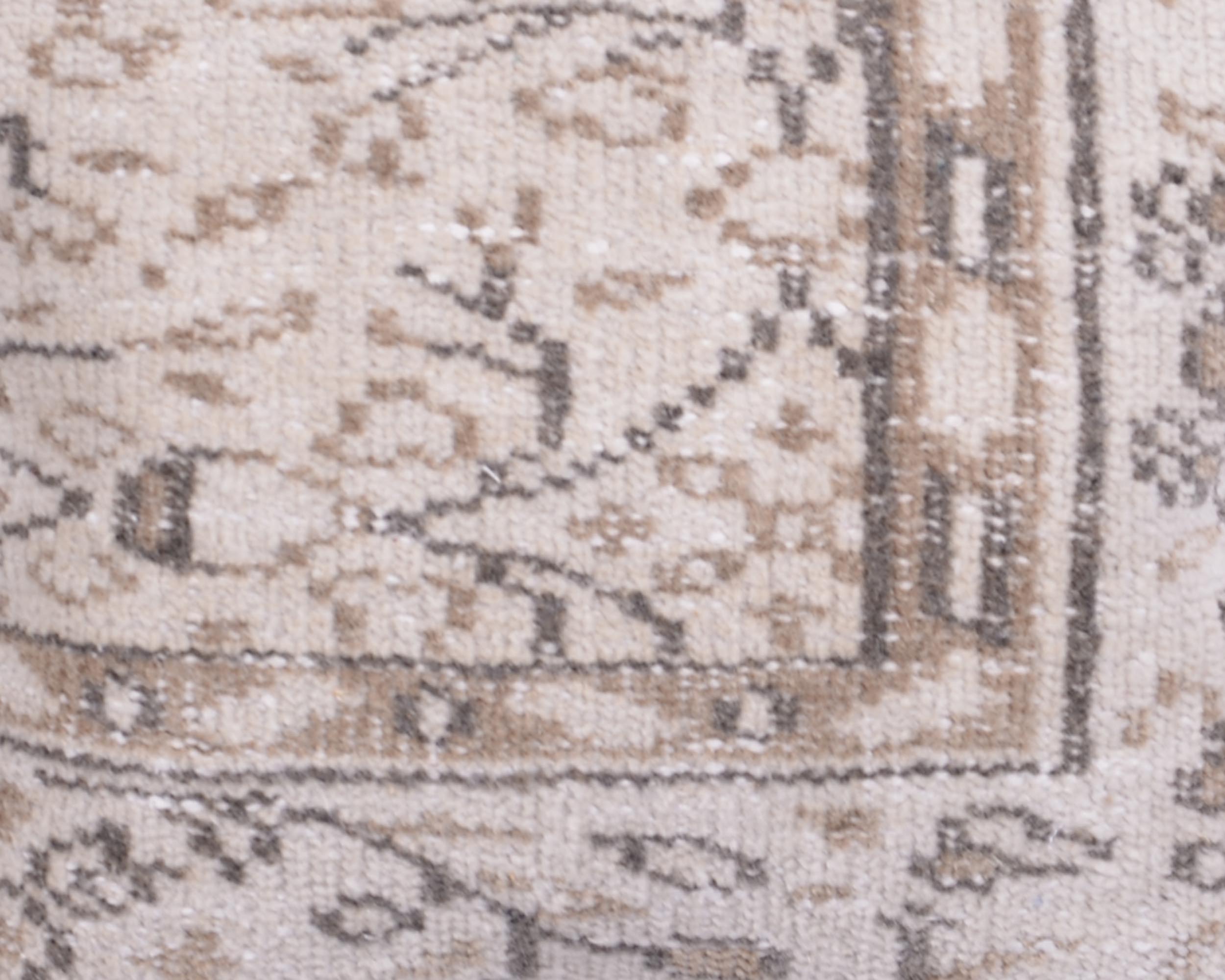 Anadolu Kilim Ve Halı El Dokuma Yastık Kılıfı