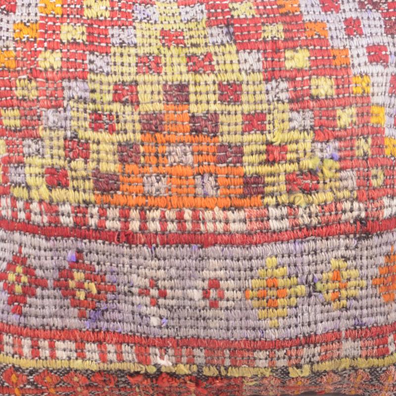 El%20Dokuma%20%20Kilim%20Yastık%20Kılıfı