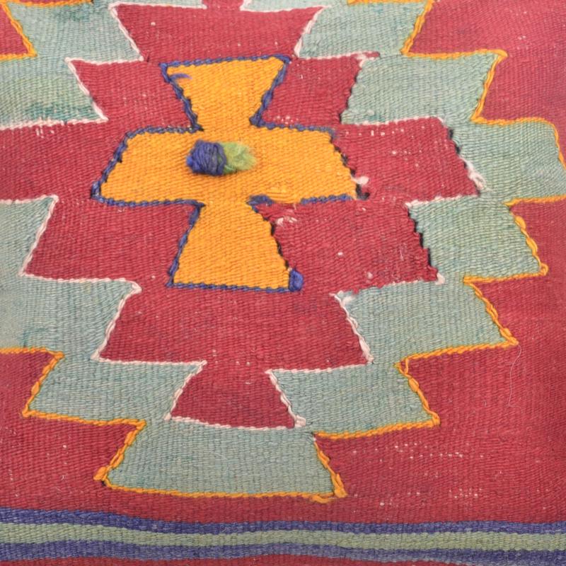 El%20Dokuma%20%20Kilim%20Yastık%20Kılıfı