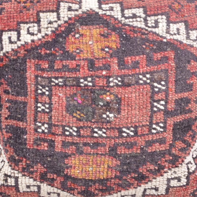 El%20Dokuma%20%20Kilim%20Yastık%20Kılıfı
