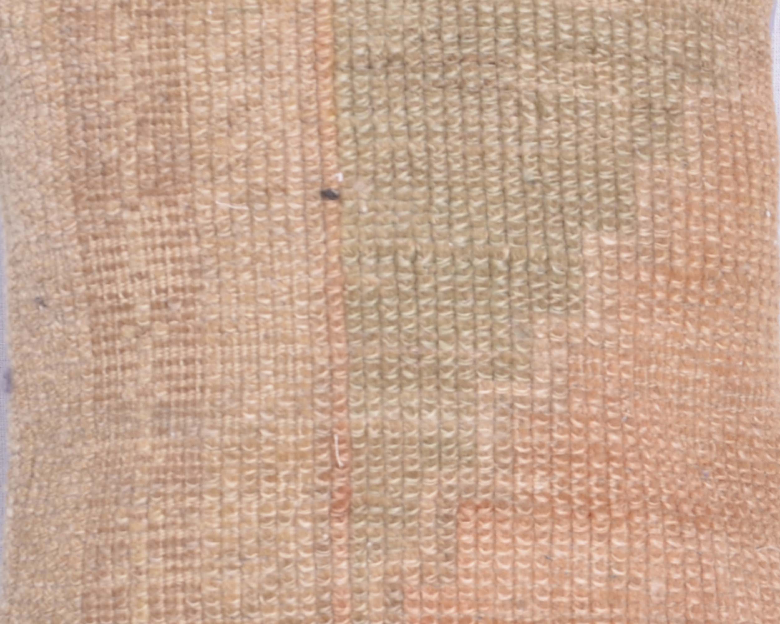 Kilim Çanta Dokuma Çapraz Omuz Çantası