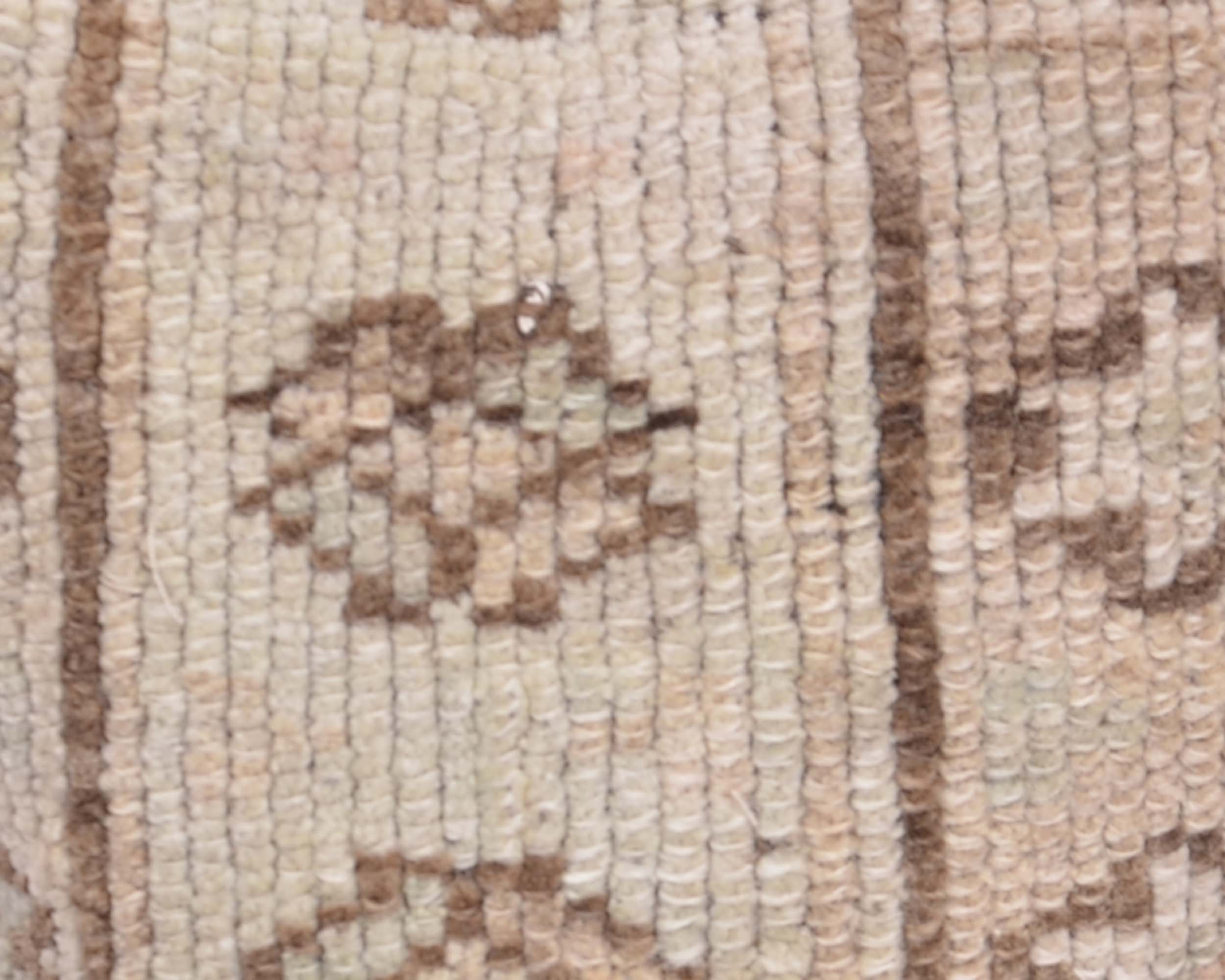 Kilim Çanta Dokuma Çapraz Omuz Çantası