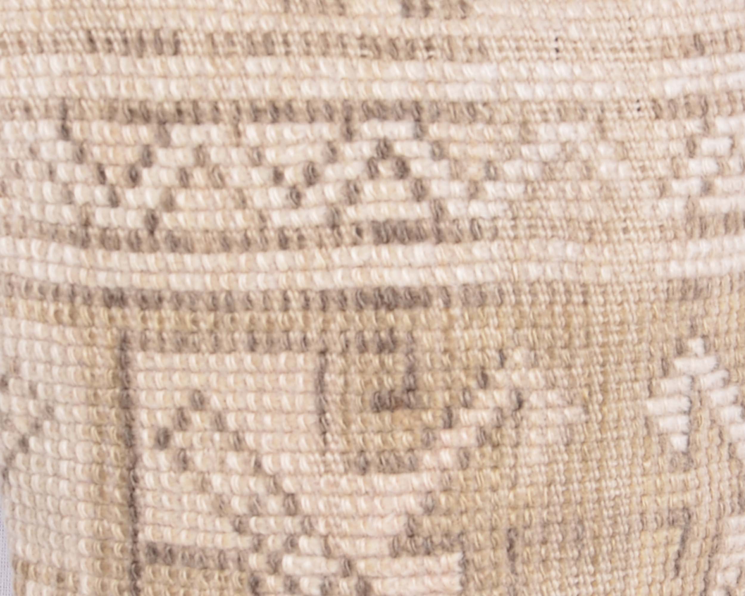 Kilim Çanta Dokuma Çapraz Omuz Çantası
