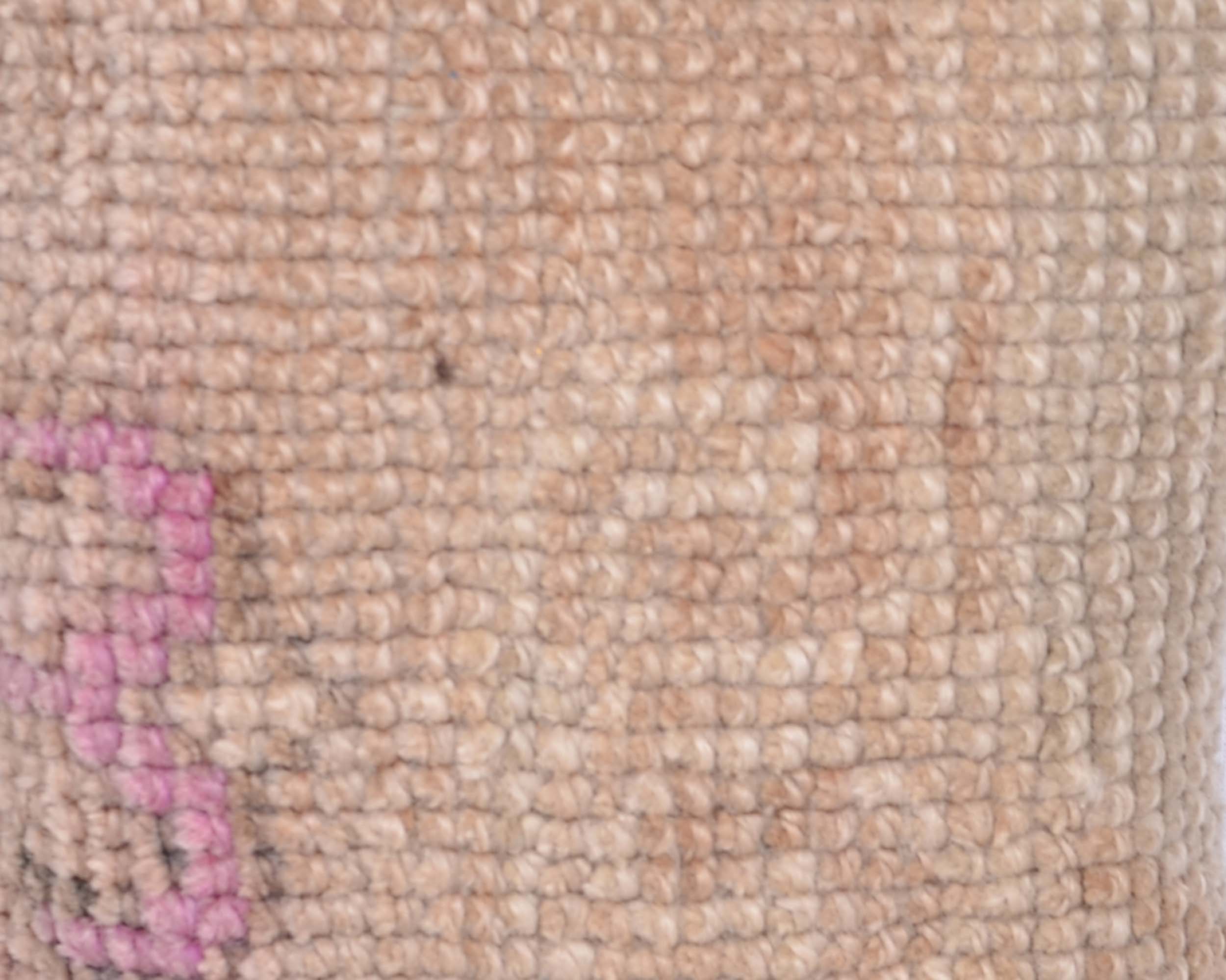 Kilim Çanta Dokuma Çapraz Omuz Çantası