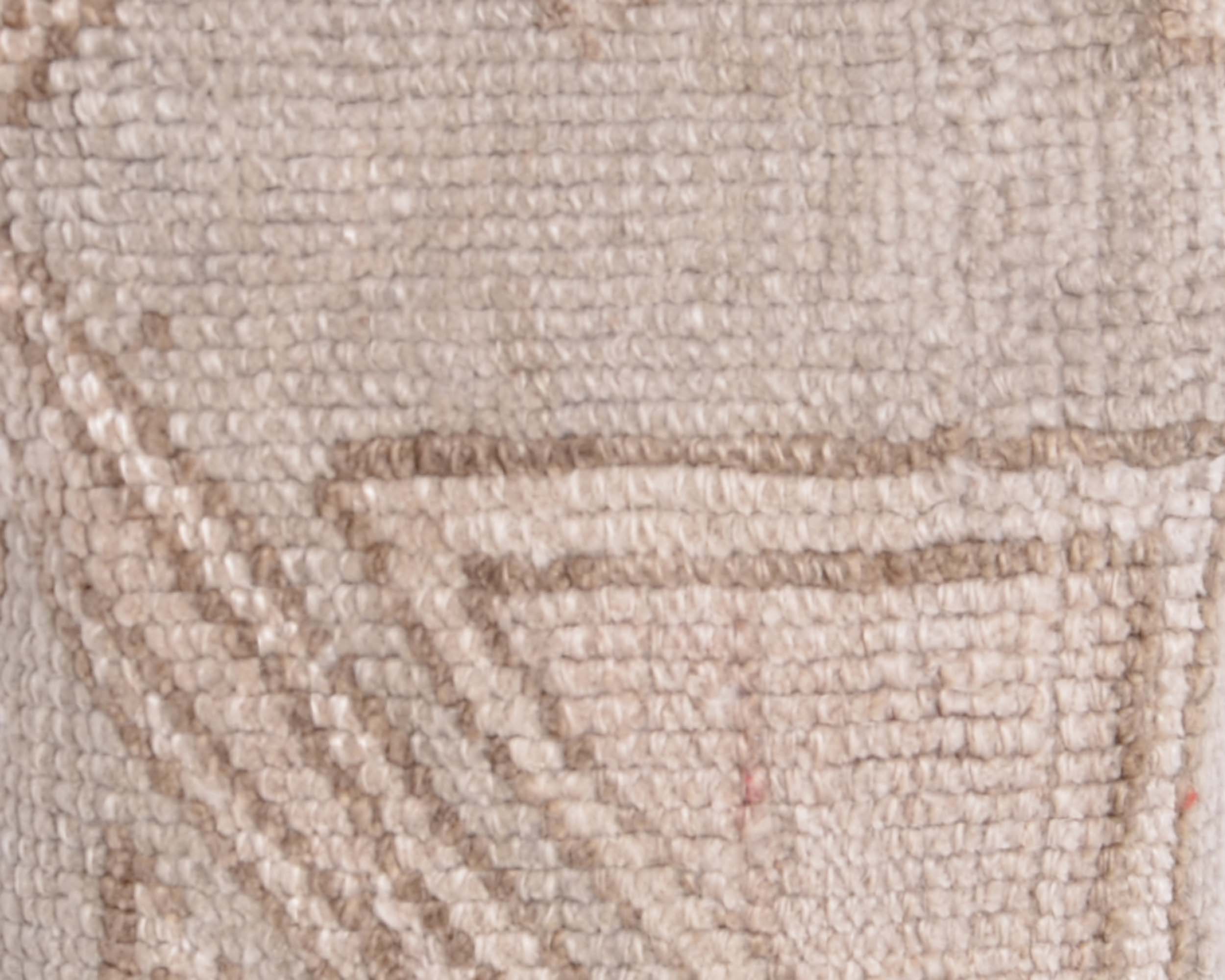 Kilim%20Çanta%20Dokuma%20Çapraz%20Omuz%20Çantası