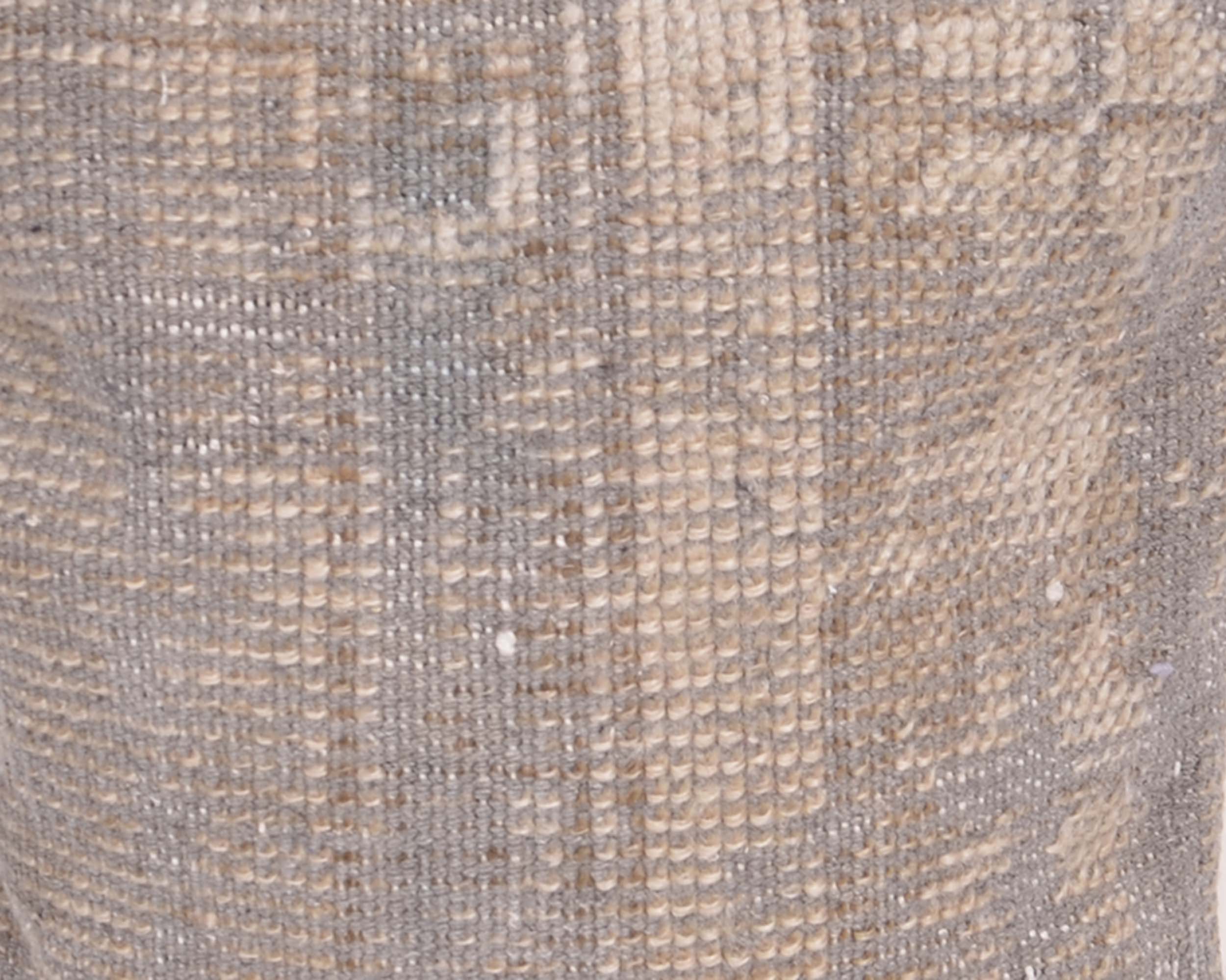 Kilim Çanta Dokuma Çapraz Omuz Çantası