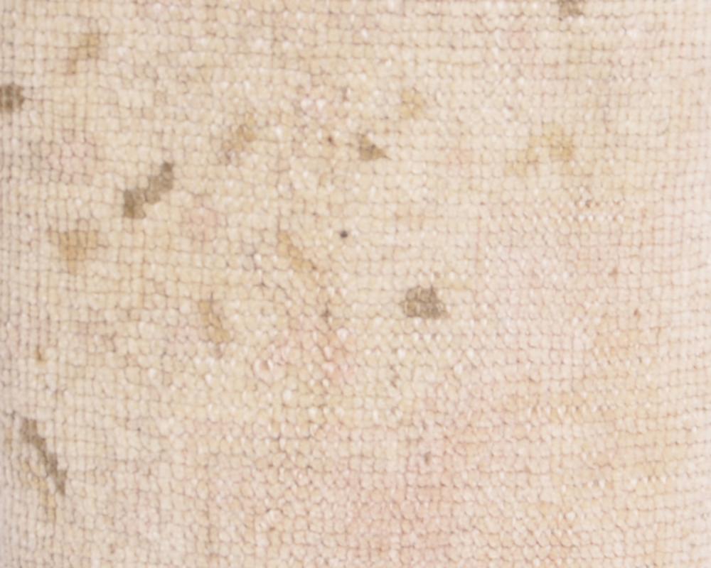 Kilim%20Çanta%20Dokuma%20Çapraz%20Omuz%20Çantası