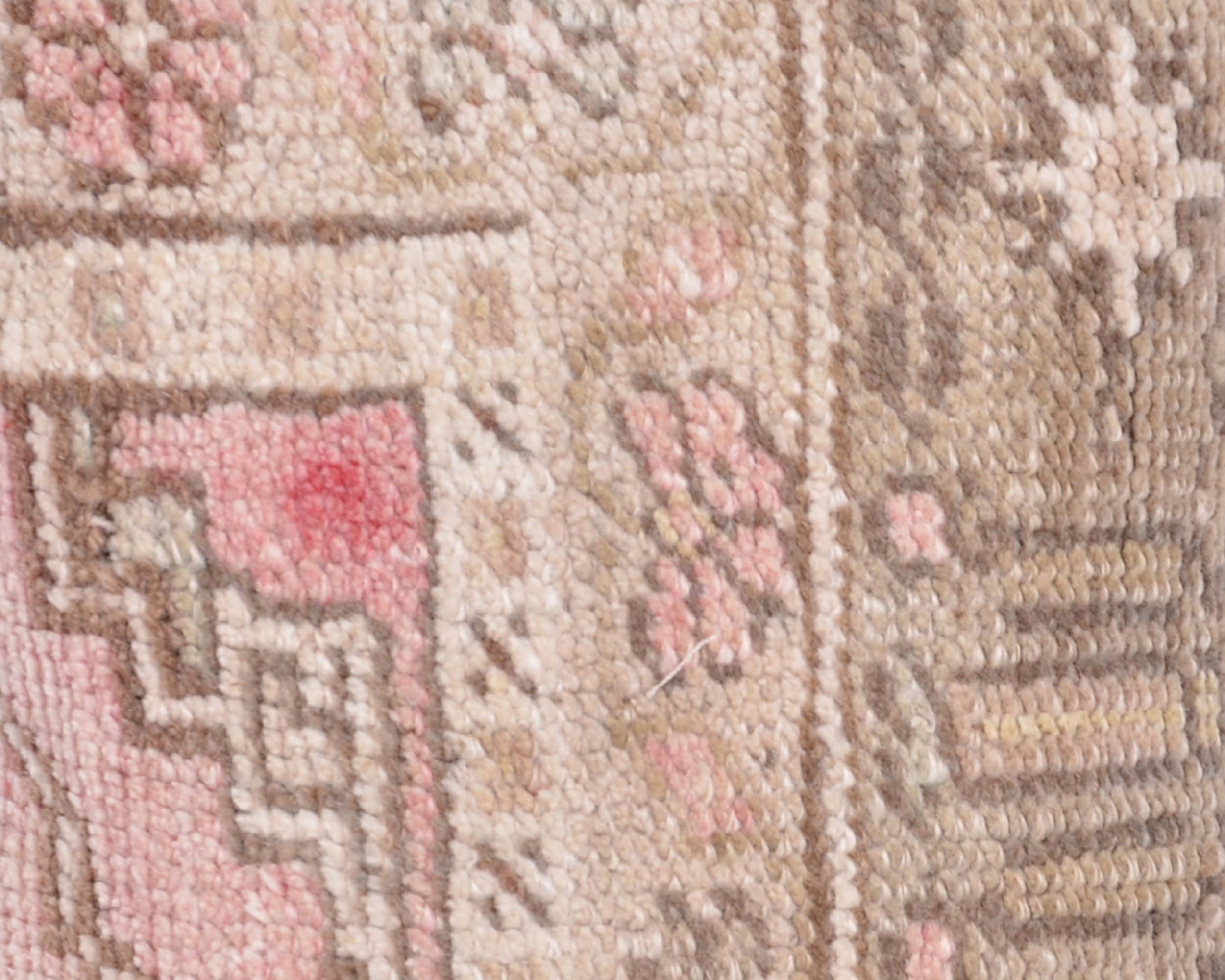 Kilim Çanta Dokuma Çapraz Omuz Çantası