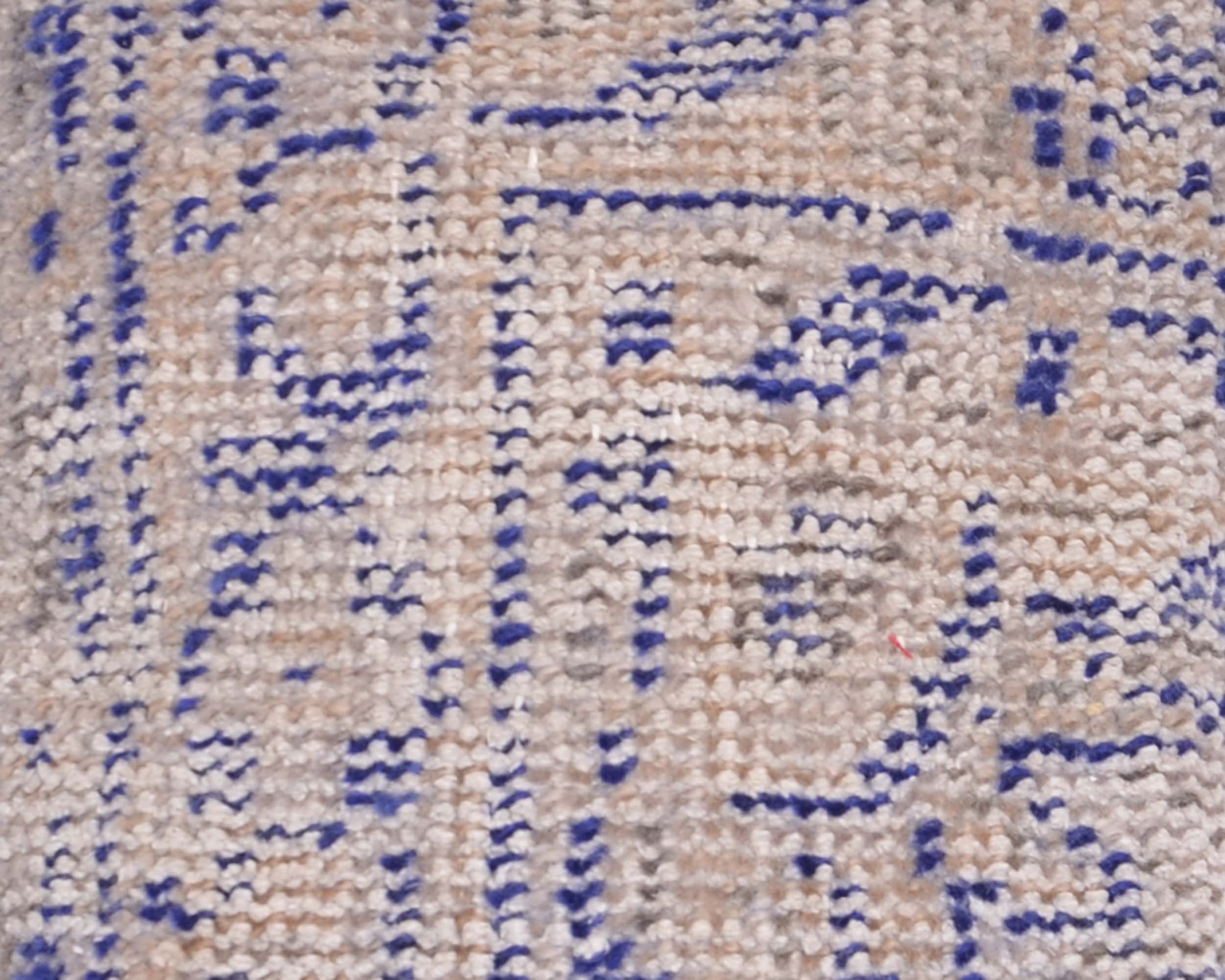 Kilim Çanta Dokuma Çapraz Omuz Çantası