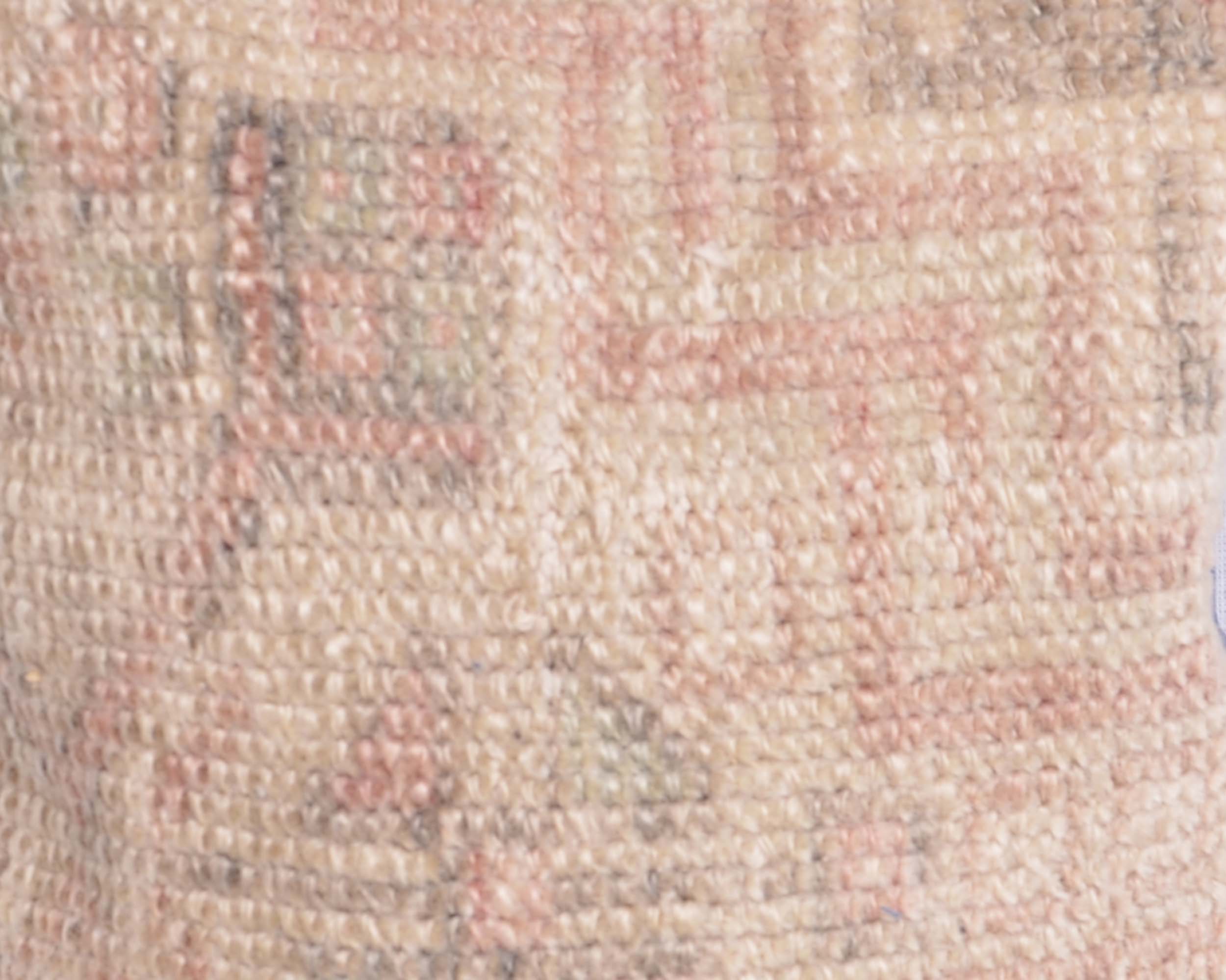 Kilim Çanta Dokuma Çapraz Omuz Çantası