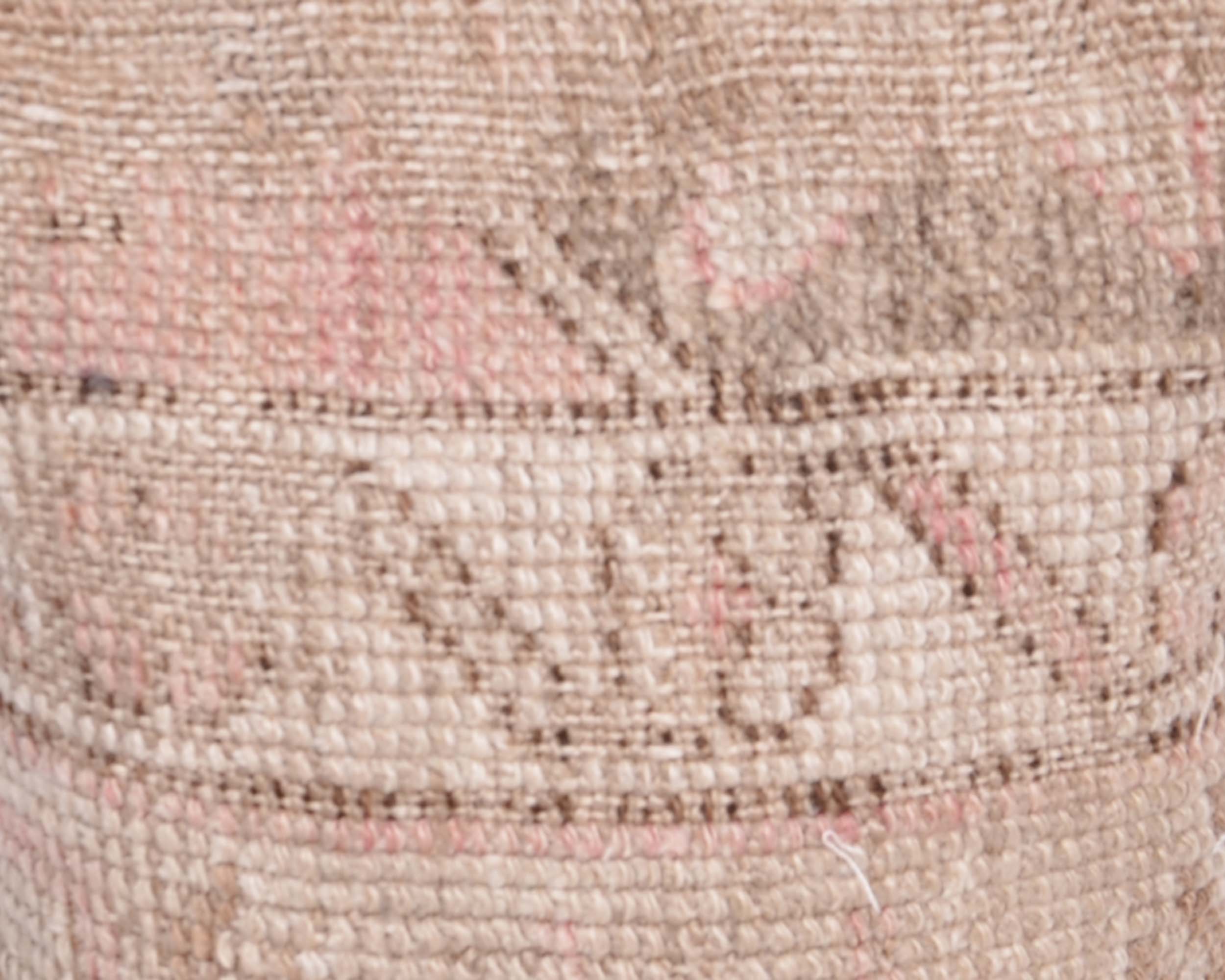 Kilim Çanta Dokuma Çapraz Omuz Çantası