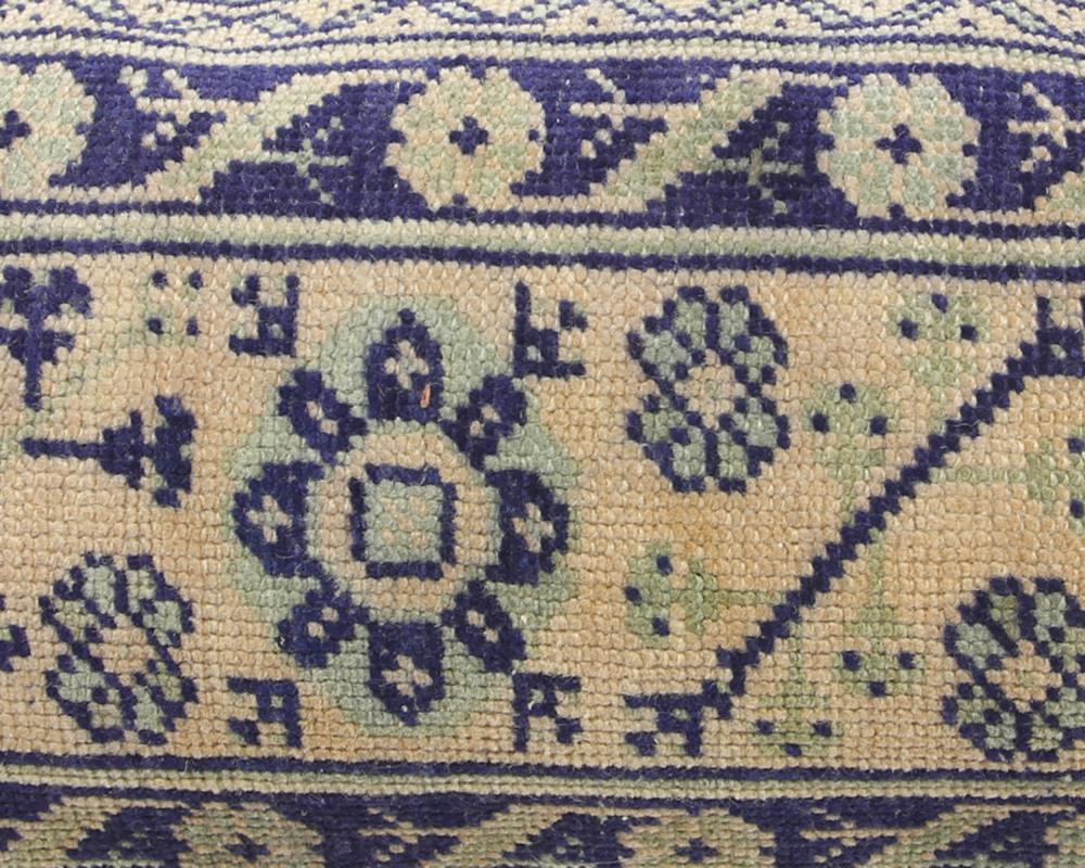 Kirman%20Anadolu%20El%20Dokuması%20Halı%20Yastık