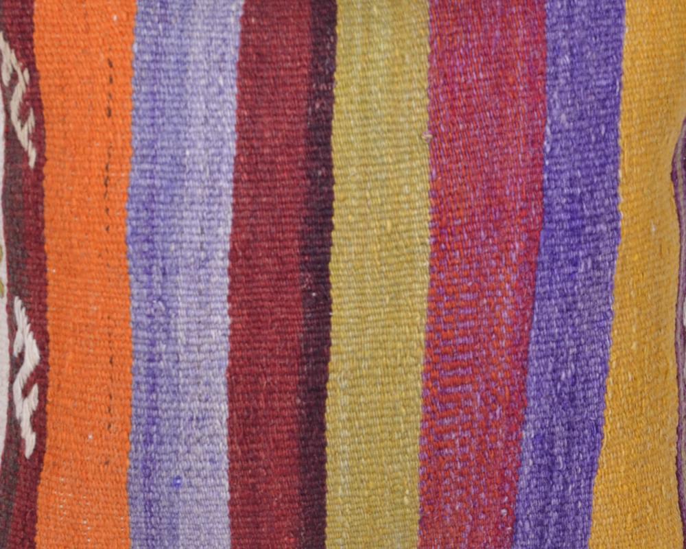 Vintage%20%20El%20Dokuma%20Kilim%20Yastık%20Kılıfı