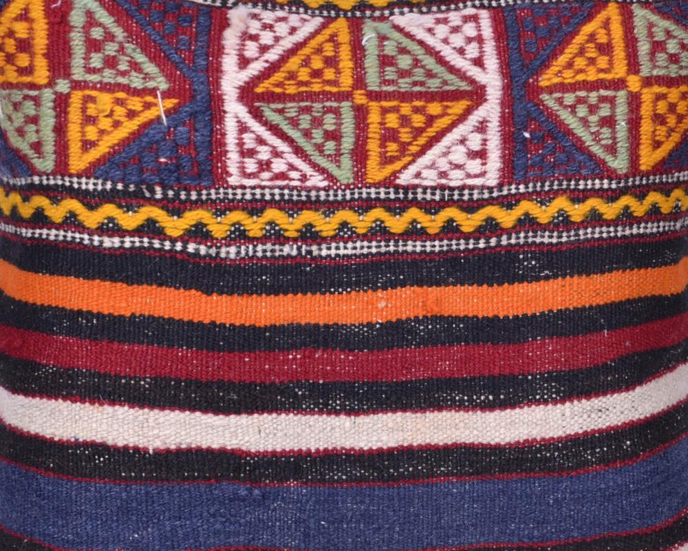 Vintage%20%20El%20Dokuma%20Kilim%20Yastık%20Kılıfı