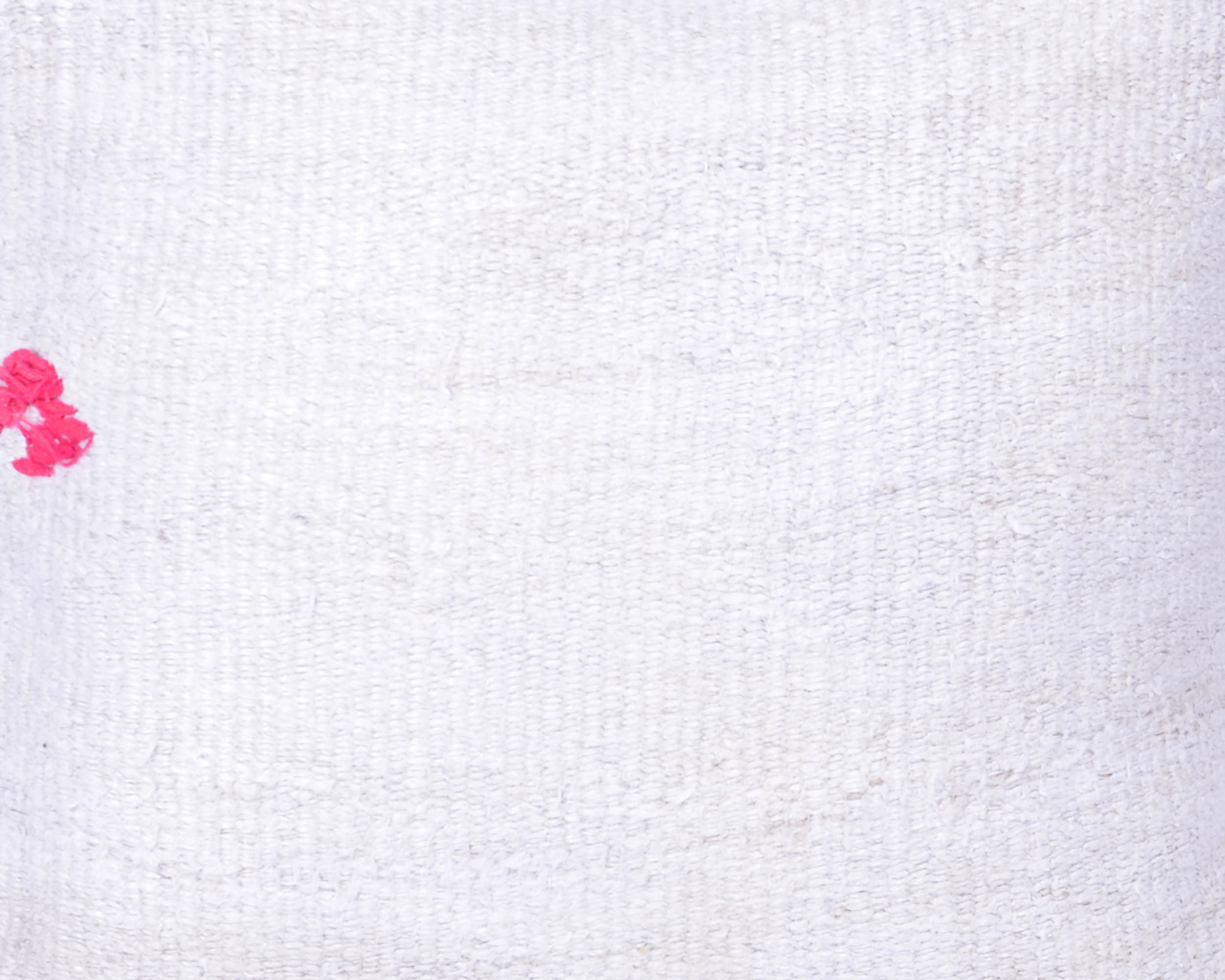 Vintage%20%20Anadolu%20İzleri%20El%20Dokuma%20Kilim%20Yastık%20Kılıfı