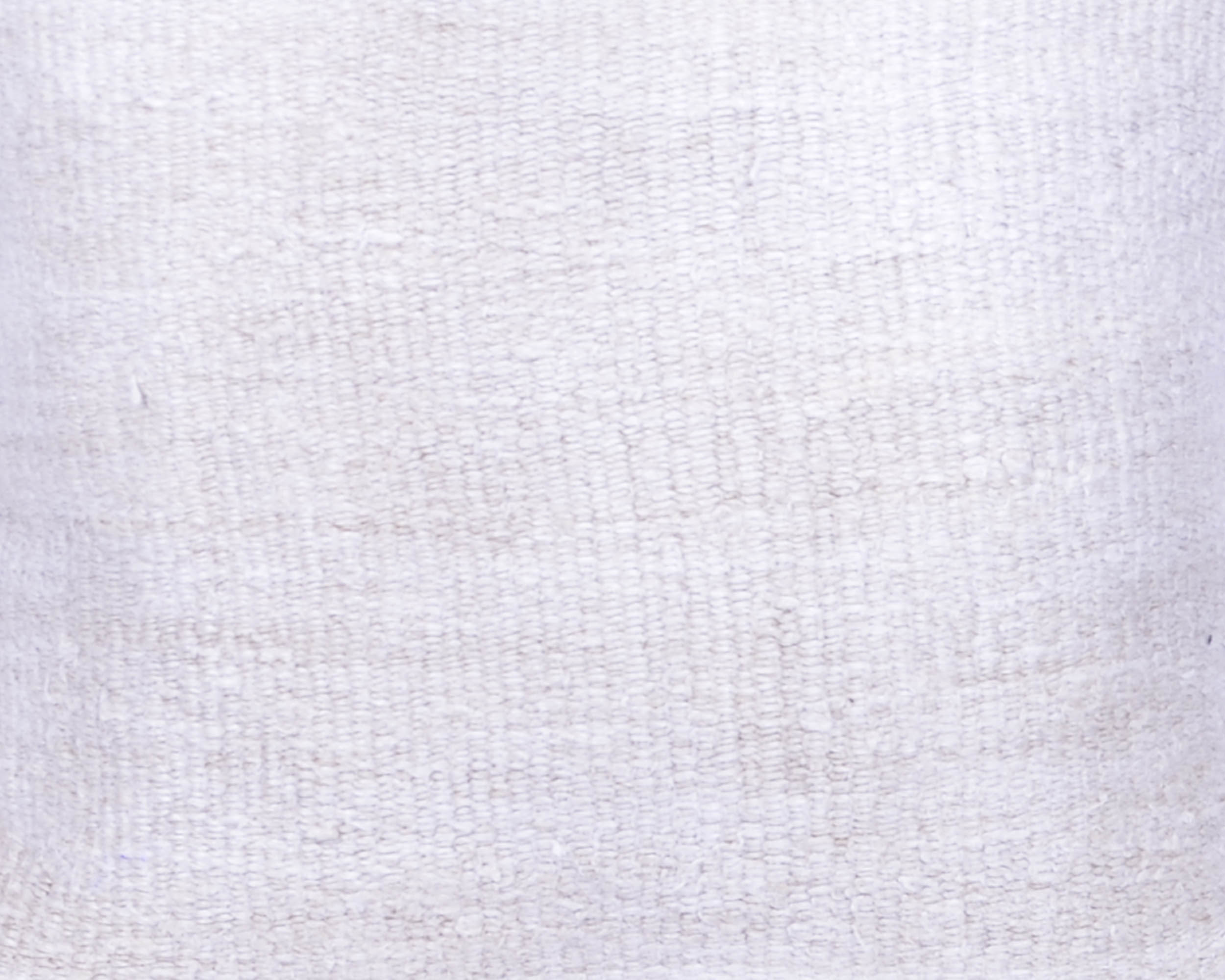 Vintage%20%20Anadolu%20İzleri%20El%20Dokuma%20Kilim%20Yastık%20Kılıfı