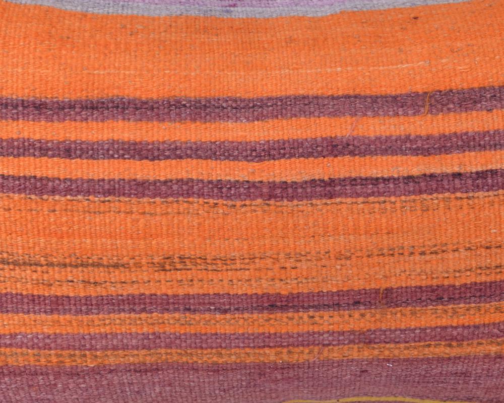 Vintage%20Kilim%20Yastık%20Kılıfı%20El%20Dokuması