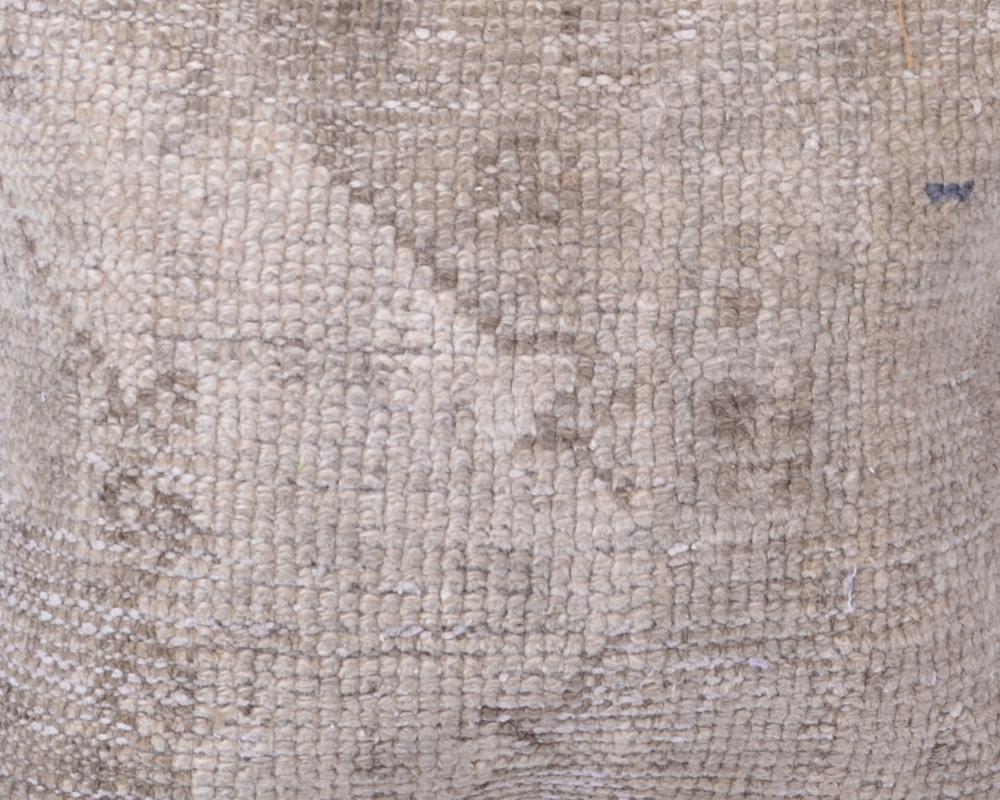 Anadolu Kilim Ve Halı Dokuma Halı Yastık Kılıfı