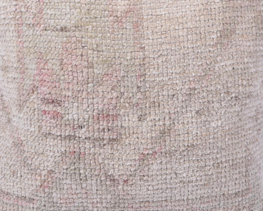 Anadolu Kilim Ve Halı Dokuma Halı Yastık Kılıfı