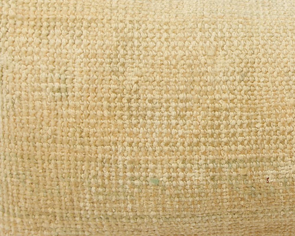 Vintage Kilim Halı Yastık Kılıfı El Dokuması