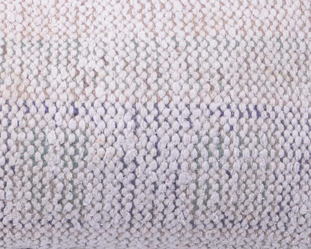 İstanbul Serisi Kilim Halı Yastık Kılıfı El Dokuması