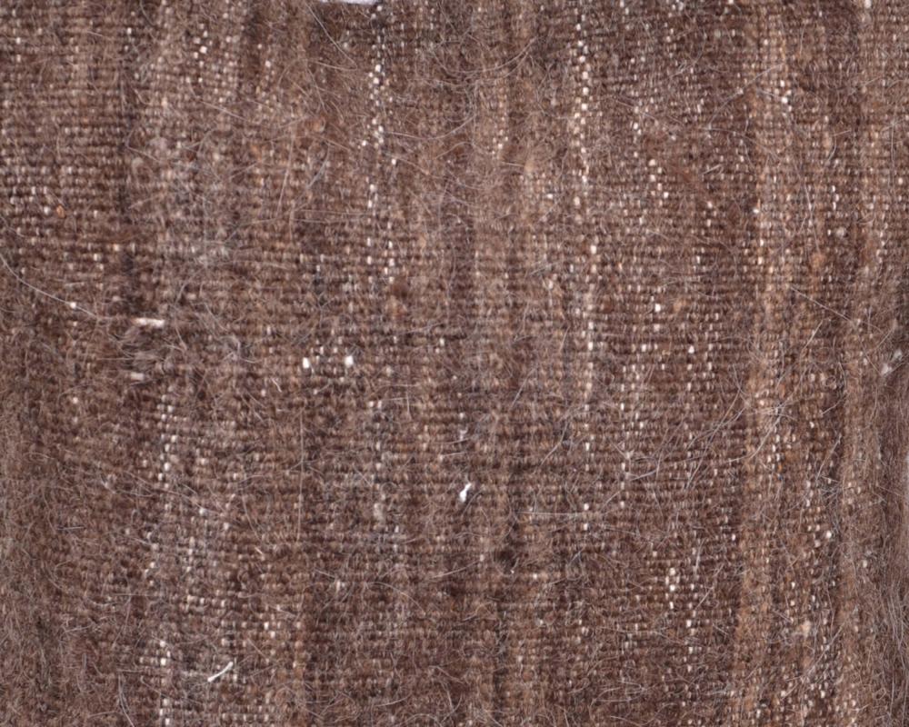 Anadolu Kilim Ve Halı El Dokuma Yastık Kılıfı