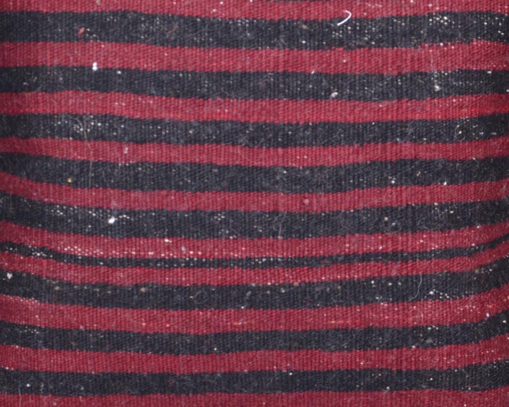 Yün  El Dokuma Kilim Yastık Kılıfı