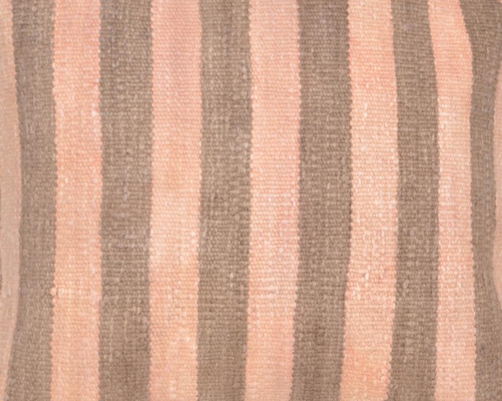 Yün%20%20El%20Dokuma%20Kilim%20Yastık%20Kılıfı