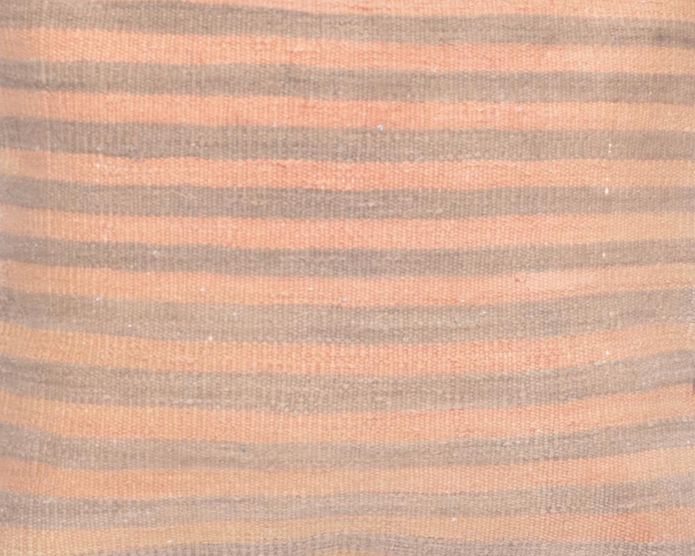 Yün%20%20El%20Dokuma%20Kilim%20Yastık%20Kılıfı