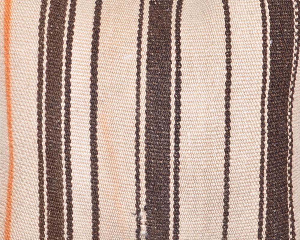 Yün%20%20El%20Dokuma%20Kilim%20Yastık%20Kılıfı