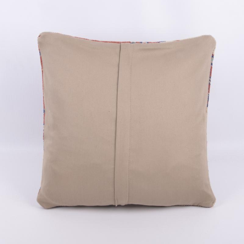 El Dokuma  Kilim Yastık