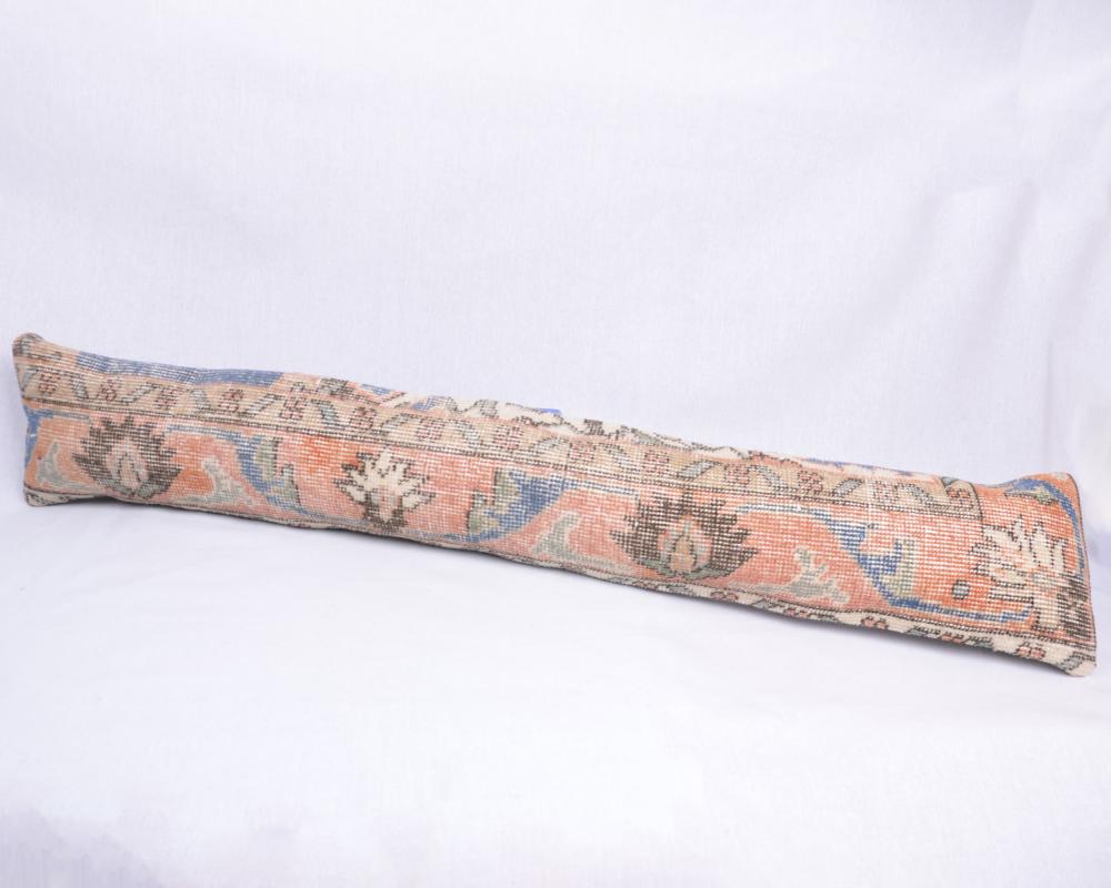 Anadolu Kilim Ve Halı El Dokuma Yastık Kılıfı