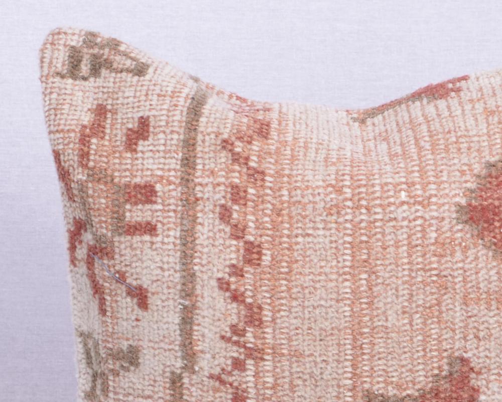 Anadolu%20Kilim%20Ve%20Halı%20El%20Dokuma%20Yastık%20Kılıfı