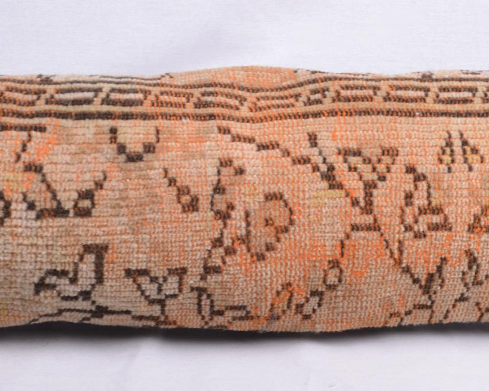 Anadolu Kilim Ve Halı El Dokuma Yastık Kılıfı