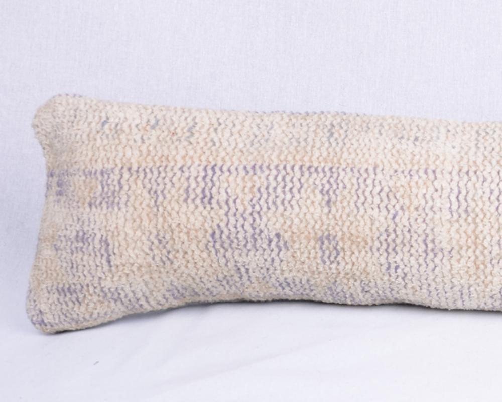 Anadolu Kilim Ve Halı El Dokuma Yastık Kılıfı