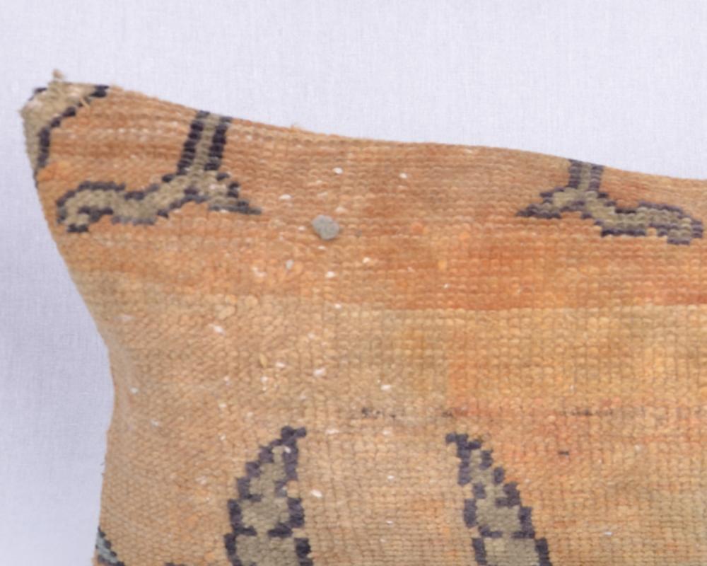 Anadolu%20Kilim%20Ve%20Halı%20El%20Dokuma%20Yastık%20Kılıfı