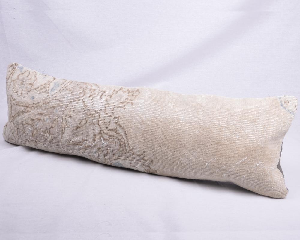 Anadolu Kilim Ve Halı El Dokuma Yastık Kılıfı