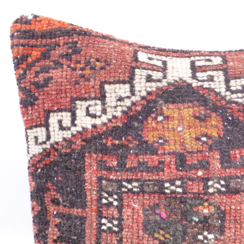 El%20Dokuma%20%20Kilim%20Yastık%20Kılıfı