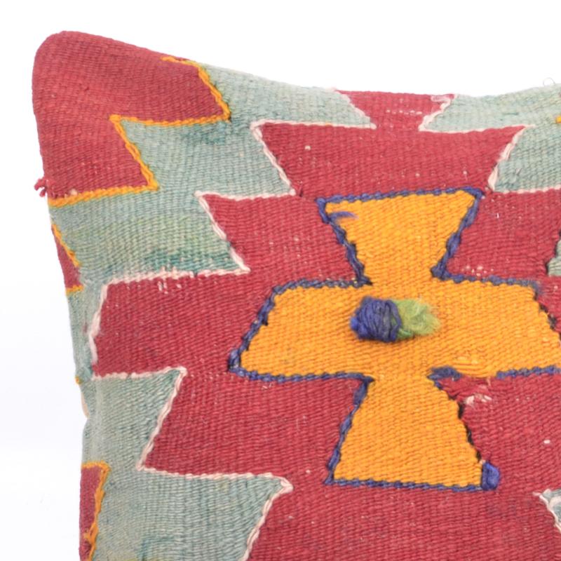 El%20Dokuma%20%20Kilim%20Yastık%20Kılıfı
