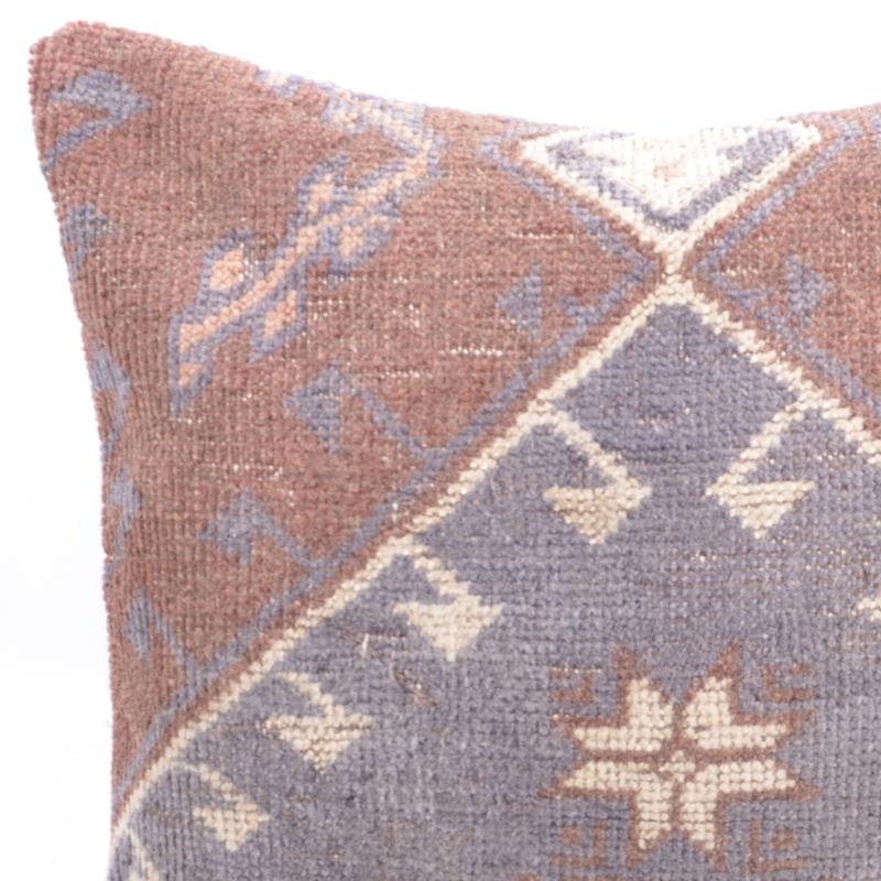 El%20Dokuma%20%20Kilim%20Yastık%20Kılıfı