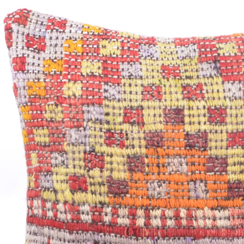 El%20Dokuma%20%20Kilim%20Yastık%20Kılıfı