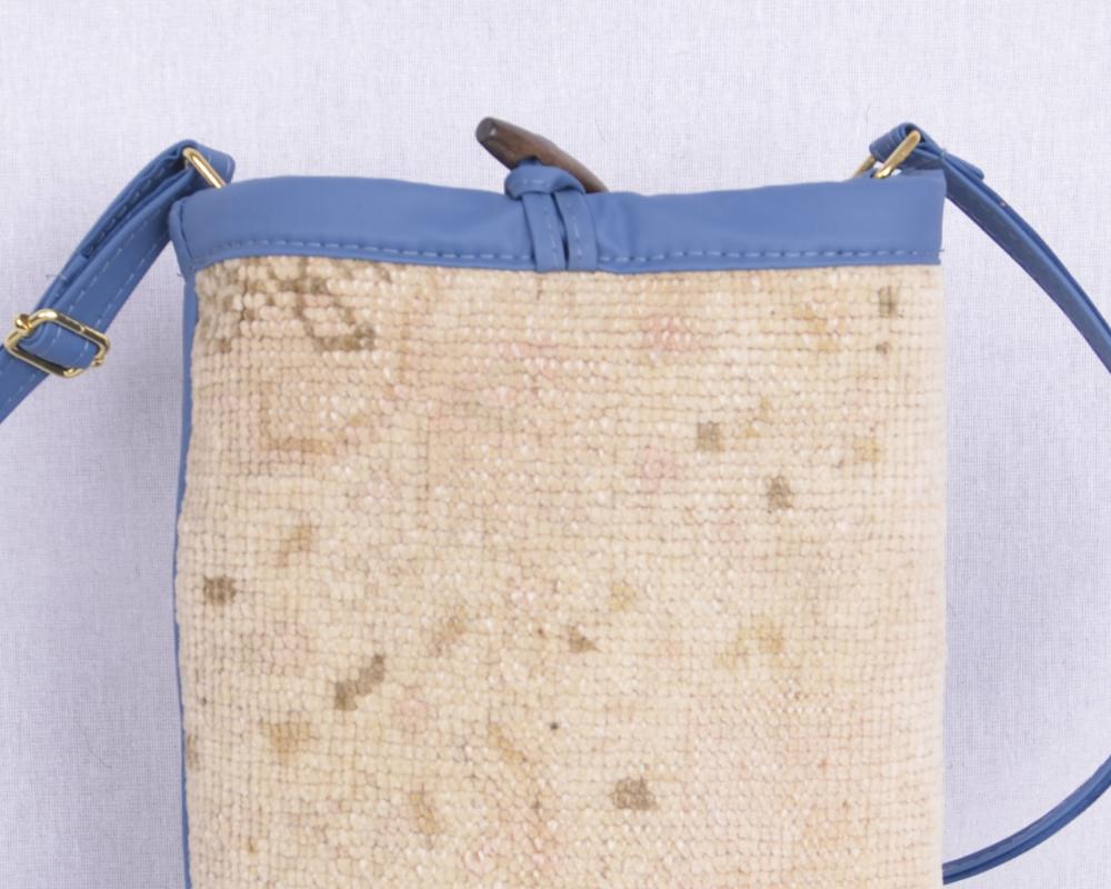 Kilim%20Çanta%20Dokuma%20Çapraz%20Omuz%20Çantası