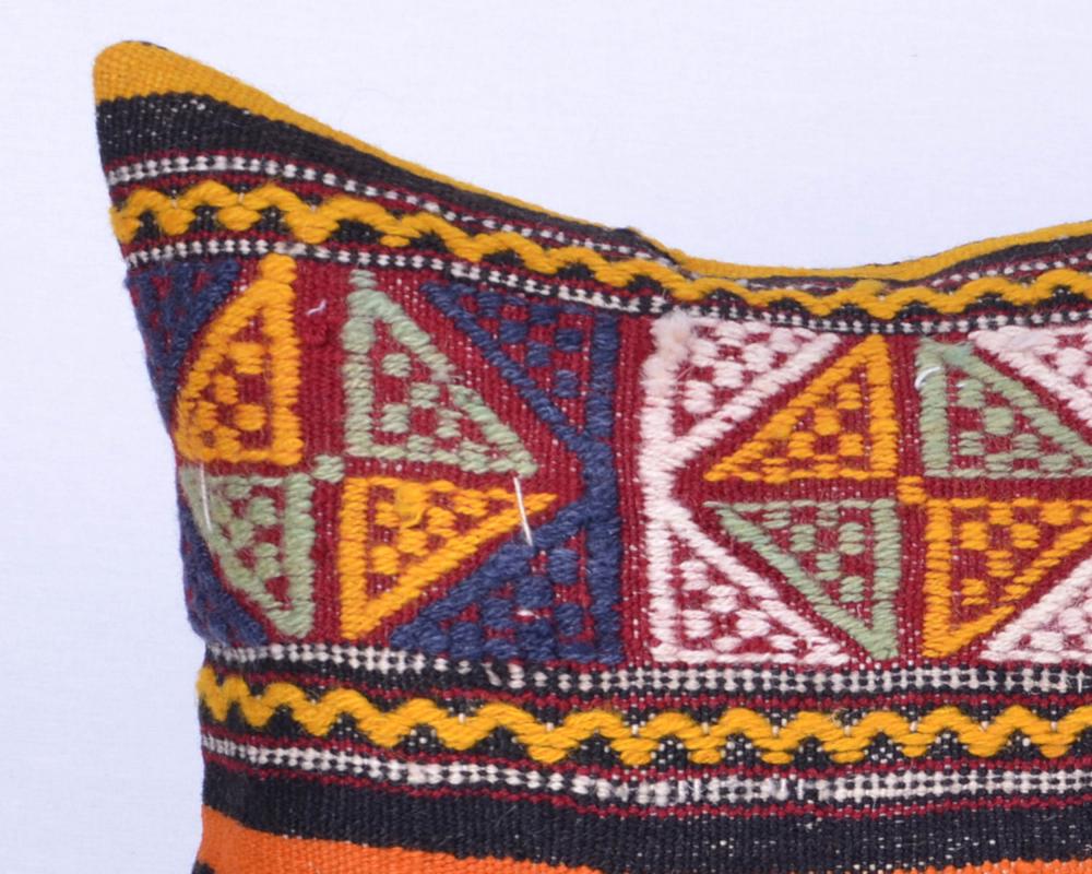 Vintage%20%20El%20Dokuma%20Kilim%20Yastık%20Kılıfı