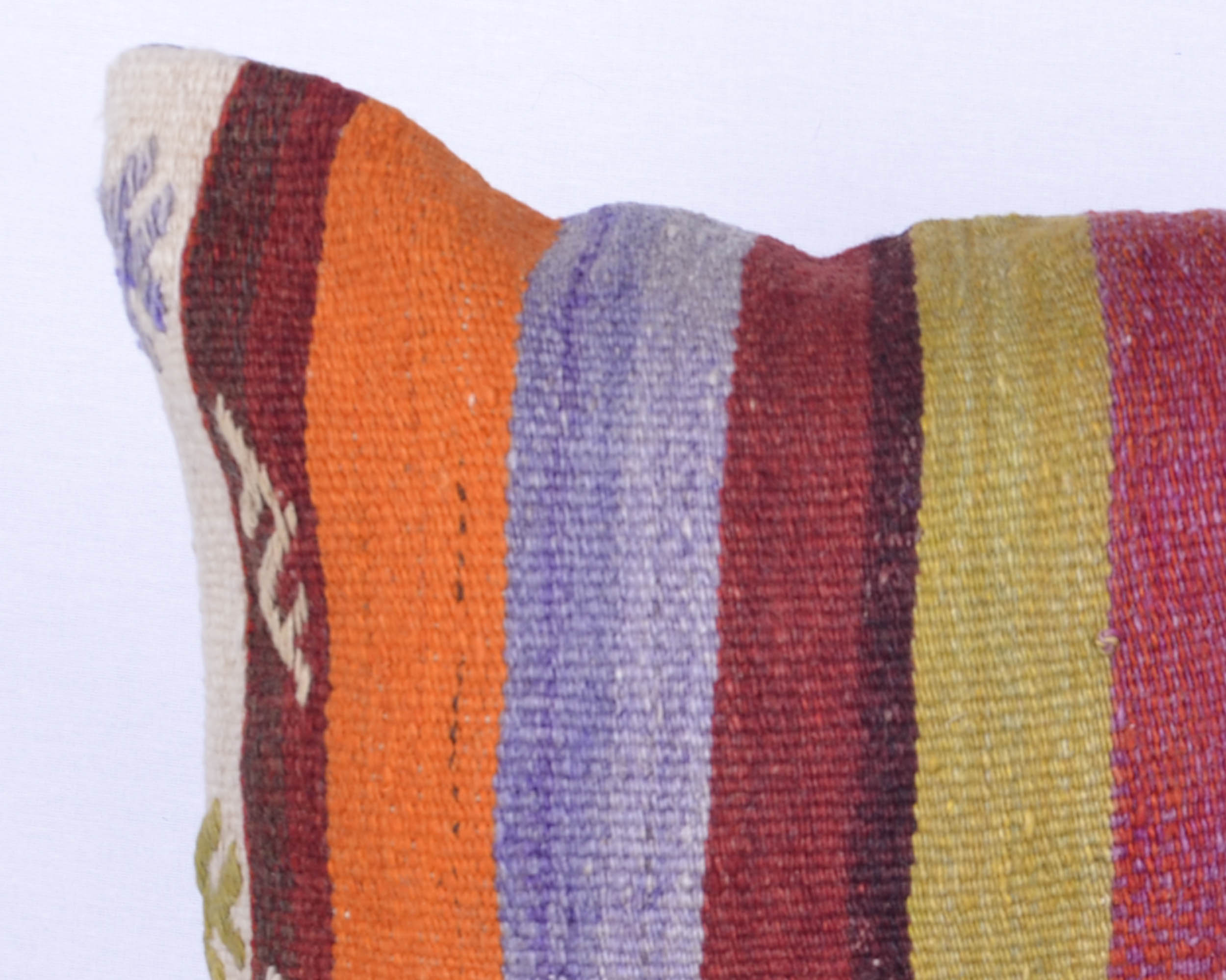 Vintage%20%20El%20Dokuma%20Kilim%20Yastık%20Kılıfı