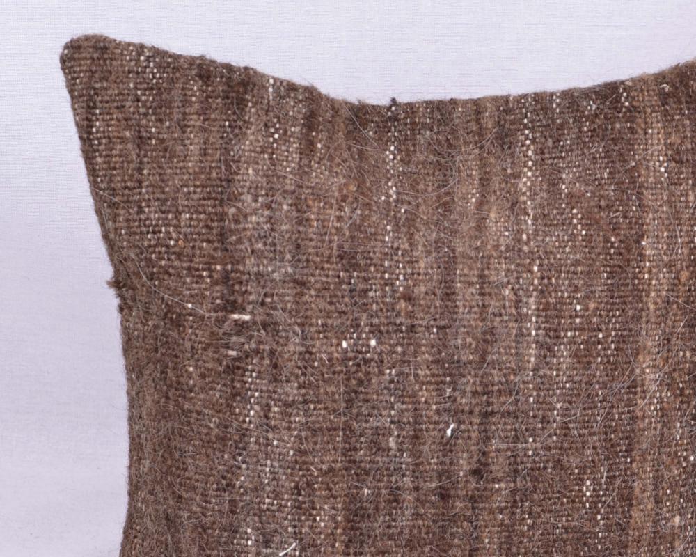 Anadolu Kilim Ve Halı El Dokuma Yastık Kılıfı