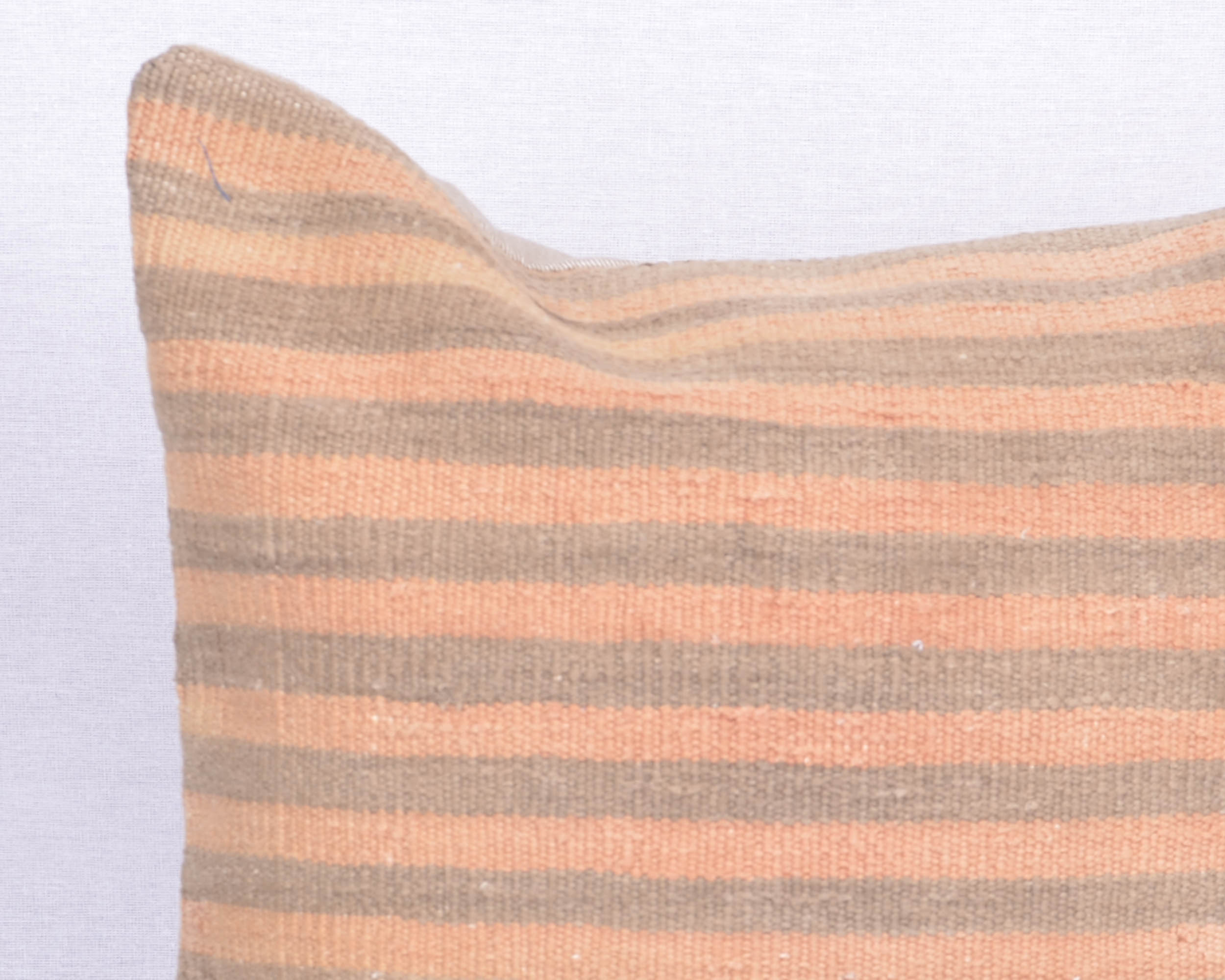Yün%20%20El%20Dokuma%20Kilim%20Yastık%20Kılıfı