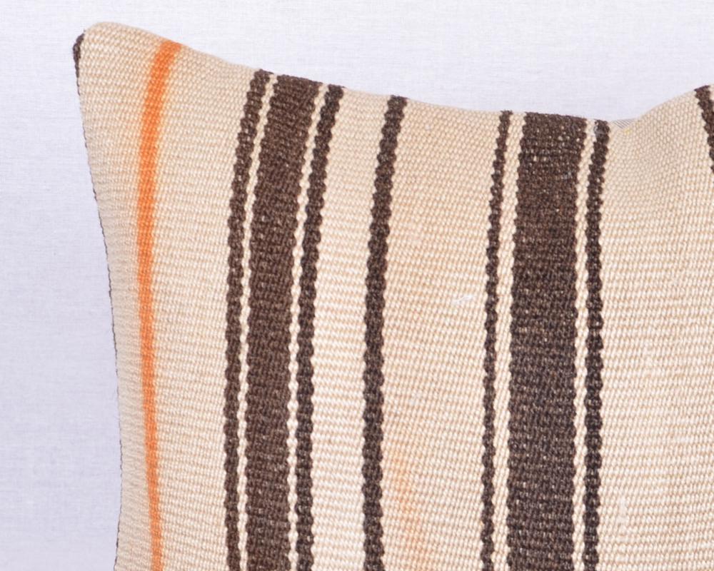 Yün%20%20El%20Dokuma%20Kilim%20Yastık%20Kılıfı