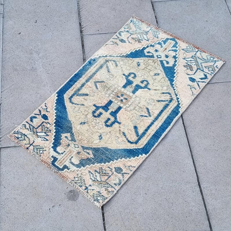 El Dokuma  Halı