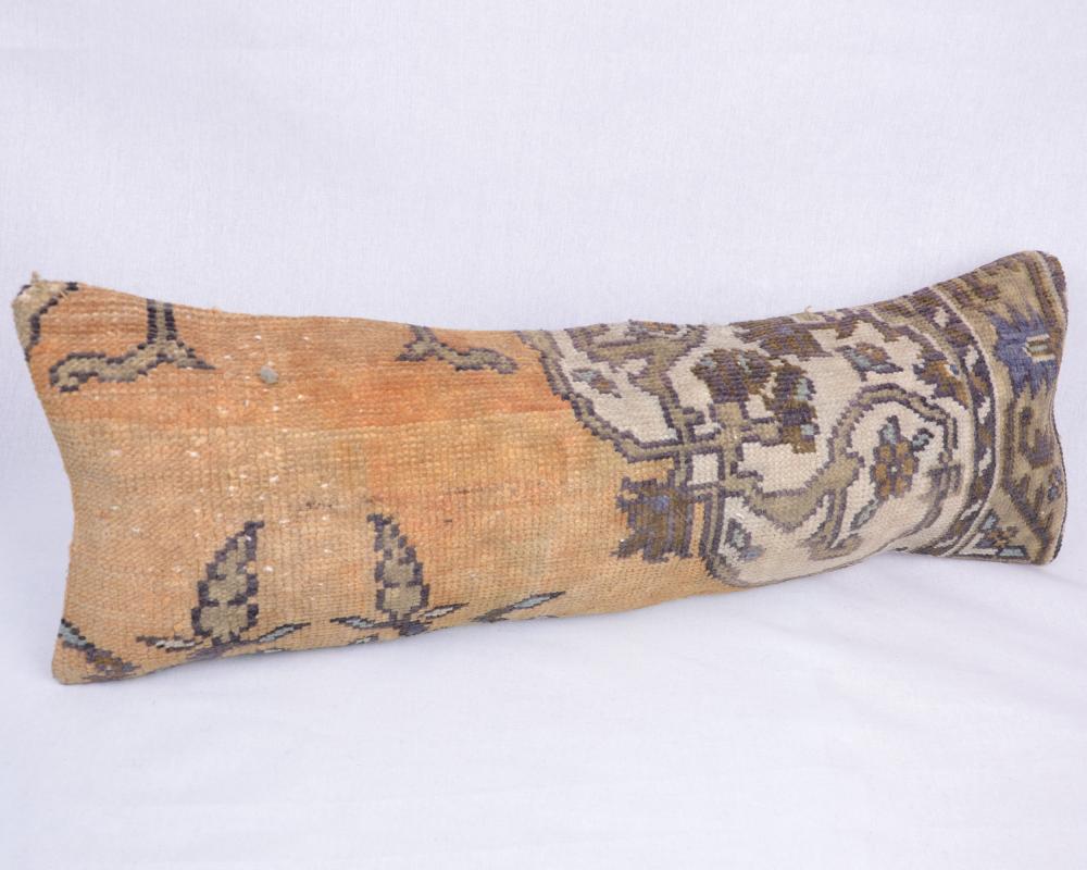 Anadolu%20Kilim%20Ve%20Halı%20El%20Dokuma%20Yastık%20Kılıfı