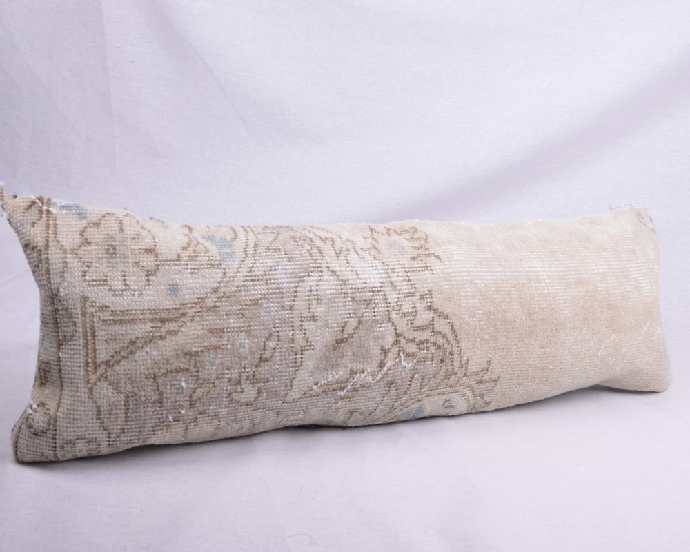 Anadolu Kilim Ve Halı El Dokuma Yastık Kılıfı